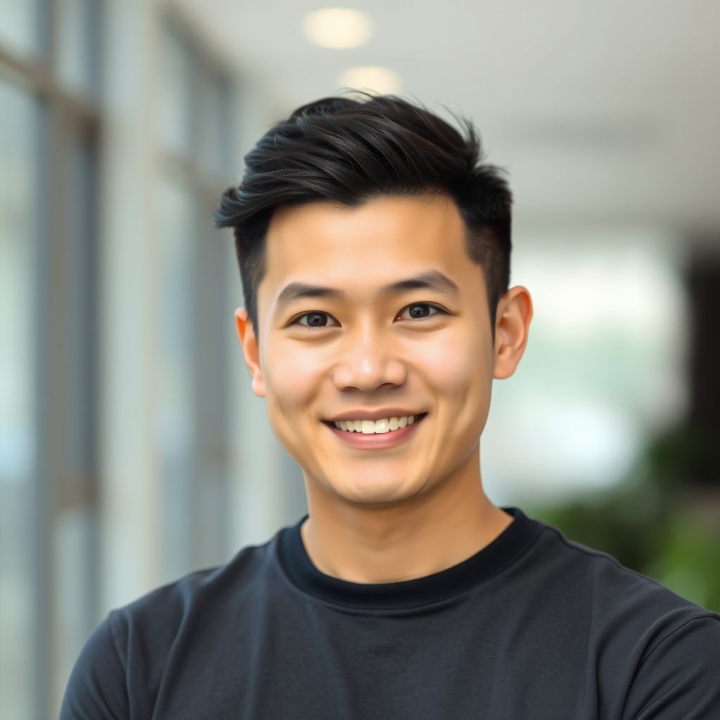 อนันต์ สุขเกษม